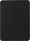 imoshion Samsung Galaxy Tab S2 9.7 - Trifold Bookcase - Auto-wake functie - Zwart