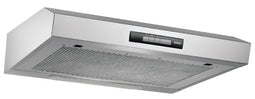 Atag WO6211AC - Onderbouw afzuigkap - Vetfilter uitwasbaar - 19 W