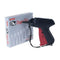 Klika - Textieltang Dragon-Fish Standaard - 15 stuks