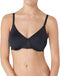 Triumph My Perfect Shaper WP - Voorgevormde T-shirt beha met comfortbeugels - Huid