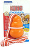 Kong Cool Drijvend - Apporteren - M