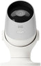 Calex Smart Camera - Buiten - Full HD 1080P - Nachtzicht 10m - Bewegingsdetectie