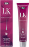 Lisap LK Creamcolor OPC 10.82 100ml