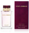 Dolce & Gabbana Pour Femme - 100 ml - Eau de parfum