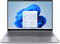 Lenovo ThinkBook 16 G7 IML - Laptop - Intel Core Ultra 5 125U 8GB RAM 256GB SSD - Grijs