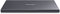 Lenovo IdeaPad Slim 3 - Laptop - AMD Ryzen 7000 - 15,3