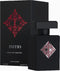 Initio Addictive Vibration Eau de Parfum Spray 90 ml