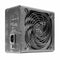Mars Gaming MPB1000P - Voeding ATX 3.0 1000W - 80PLUS Gold - Zwart