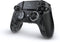 Nacon Revolution 5 Pro - Gamecontroller - Trigger Stop-systeem en 4 shortcuts - Urban Grey