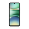 Xiaomi Redmi A5 4G - Zwart - 128 GB - Dubbele fysieke simkaart