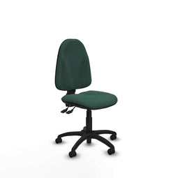 Bureaustoel Algarra Piqueras y Crespo B0001RF Groen