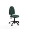 Bureaustoel Algarra Piqueras y Crespo B0001RF Groen