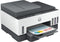 HP Smart Tank 750 - All-in-One Printer - 4800 x 1200 DPI - Wifi
