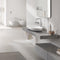 GROHE Essence New - Wastafelmengkraan - EcoJoy® - Chroom
