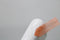 Apple AirPods 2 - TWS - Bluetooth - Wit
