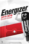 Energizer 377/376 - Batterij - Oxyde d'argent - 1,55 V