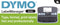 DYMO LabelManager 360D - Herlaadbare handheld labelmaker - AZERTY-toetsenbord en groot scherm - Zwart/Zilver