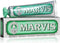 Marvis - Classic Strong Mint Tanpasta