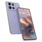 Motorola Moto G86 - Smartphone - 12GB RAM - 256GB opslag - Pantone Cosmic Sky