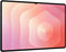 Samsung Galaxy Tab S11 Ultra (14.6