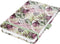 Sigel schetsblok - Jolie Beauty - A6 - Jungle Fever - blanco - 158 pagina's - SI-SY552
