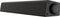 Creative Stage SE Mini - Compacte Soundbar - Bluetooth 5.3 - 24W RMS