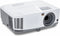 ViewSonic PG603X - Projector - 3600 ANSI lumens - XGA (1024x768)