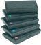 Stempelbuffer Framun 9051 Rood 9 (a) x 5 (p) cm