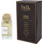 BDK Perfumes - Creme De Cuir Eau de Parfum - 100 ml - Parfum