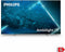 Philips 55OLED707/12 - Smart TV - 55 inch - 4K OLED - WiFi (2022)