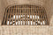 Stoel Home ESPRIT Natuurlijk 69 x 70 x 85 cm