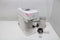 Philips BAR303/00 - Espressomachine - 16 bar druk - Koffiebonen