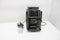 Krups EA912910 - Volautomatische koffiemachine - 6 dranken - Compact design