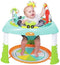 Infantiono Speeltafel Zit Staan En Spin
