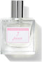 Jacadi Paris - Baby - Eau de Toilette 'Toute Petite' - Kinderparfum Meisje - Baby Parfum - 50 ml - Baby Cadeau