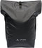 VAUDE Proof Double UL - Fietstas - Waterdicht - Black