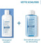 Ducray Squanorm Anti-Dandruff Treatment Shampoo