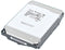 Toshiba MG09 - HDD 3.5
