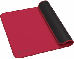 Natec NPO-2088 - Muismat - Antislip - 300mm x 250mm