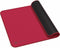 Natec NPO-2088 - Muismat - Antislip - 300mm x 250mm