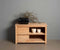 Tower living Corona - TV stand 100
