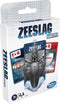 Zeeslag kaartspel