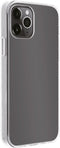 Vivanco Safe and Steady - Soft Case - Krasbestendig Schokbestendig - Transparant