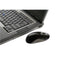 Targus AMW50EU - Draadloze USB Muis - Blue Trace technologie - Zwart