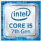 Intel Core i5-7400 - CPU - 4 cores 3GHz - Socket 1151