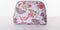Oilily-Cosmetic Bag M Oatmeal-size-os