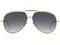 Marc Jacobs Zonnebril - MARC 455/S J5G/9O - Dames