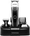 Baardverzorging Set Grundig Multifunctioneel
