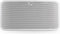 Bluesound PULSE MINI 2i - Actieve speaker - 100W - Wit