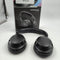 Bose QuietComfort Ultra - Draadloze Over-Ear Koptelefoon - Actieve Noise Cancelling - Zwart